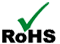 Marchio RoHS