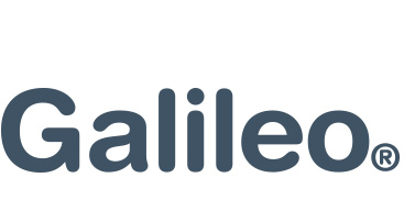 Logo Galileo
