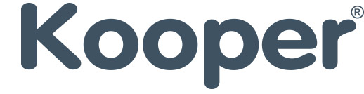 Logo Kooper