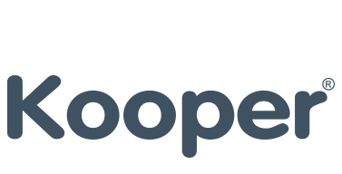 Logo Kooper