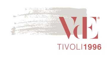 Logo Villa d’Este Home Tivoli