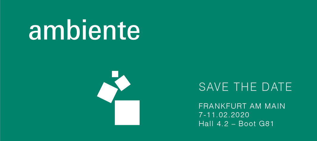 Galileo S.p.A. ad Ambiente, Francoforte 2020