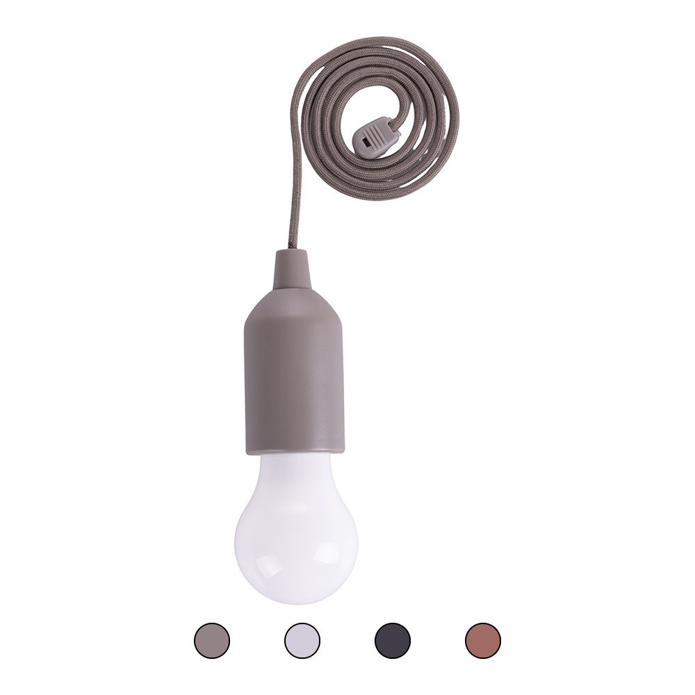Lampada Led per armadio 1W, Kooper